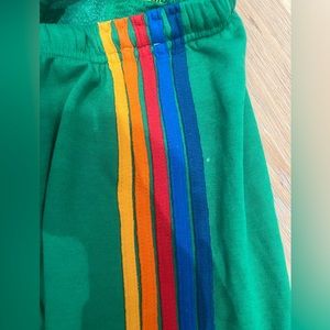 Aviator Nation sweatpants